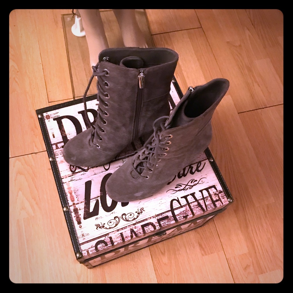 Boot
